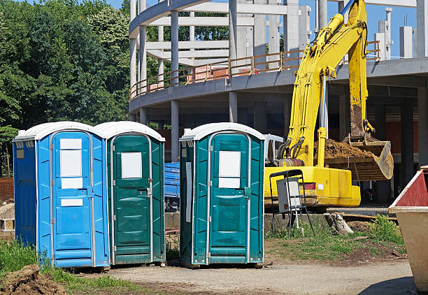 Best Portable Toilets with Baby Changing Stations  in Glenolden, PA