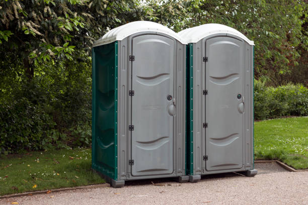 Reliable Glenolden, PA Portable Potty Rental  Solutions